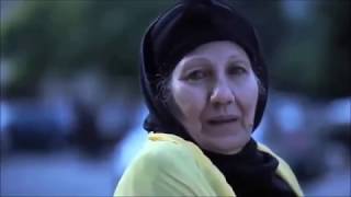 Download lagu Sholawat Sholallahu Ala Yasin mp3