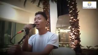 Download lagu I Love You Because (JIm Reeves) Edit - Jajai Singsit mp3 Download lagu I Love You Because (JIm Reeves) Edit - Jajai Singsit mp3