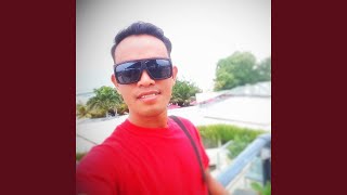 Download lagu Takut Ketara mp3