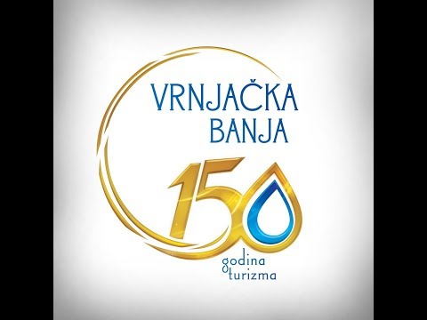 Vrnjačka Banja u susretu 150 godina organizovanog bavljenja turizmom