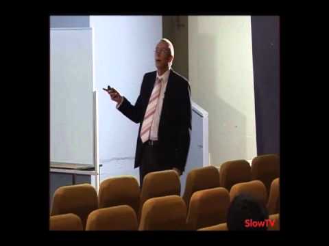 Graham Priest - Frege