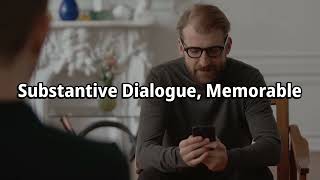 What Is The Value Of Post-Networking Follow-Up?