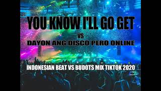 Download lagu YOU KNOW I'LL GO GET BUDOTS REMIX VS DAYON ANG DISCO PERO ONLINE BUDOTS MIX 2020 DJ JHANZKIE mp3 Download lagu YOU KNOW I'LL GO GET BUDOTS REMIX VS DAYON ANG DISCO PERO ONLINE BUDOTS MIX 2020 DJ JHANZKIE mp3