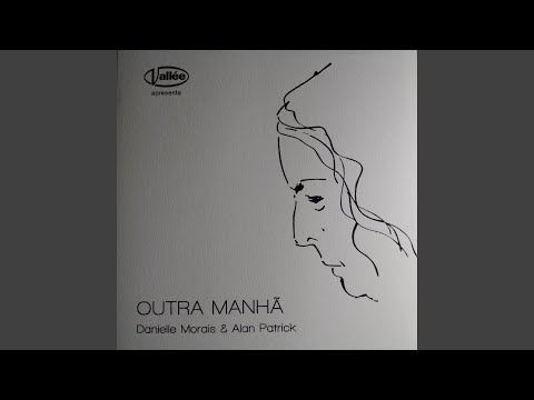 Canção do Novo Mundo