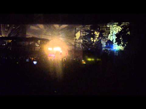 REUNISOUND III Bzh 2014