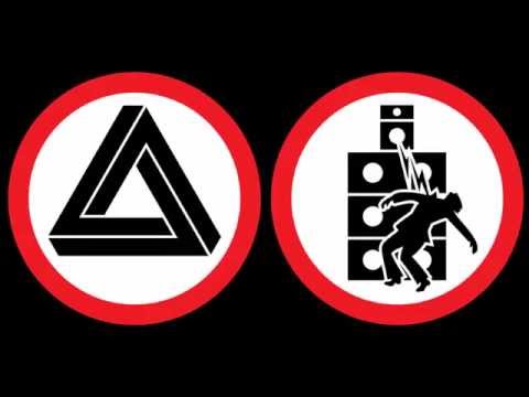 L'hallucidité HS15 B2 Nuklear