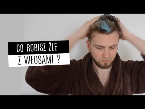 Maska obranych Hair mąki Olej do rzęs dla gęstości i wzrost włosów