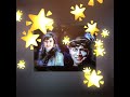 Pardes Bgm Nadeem Shravan Subhash Ghai Shah Rukh Khan Sinol Vk