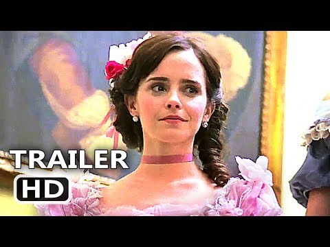 download lagu mp3 mp4 Emma Watson Upcoming Movies, download lagu Emma Watson Upcoming Movies gratis, unduh video klip Emma Watson Upcoming Movies