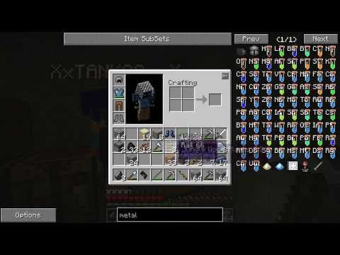 Infamy Modern Warfare Official Server - Part 2 - Meeting Allies