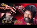 Hits Of Mohan Sithara Mohan Sithara Evergreen Hit Songs Non Stop Malayalam Film Songs