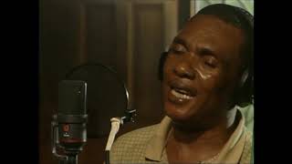 Ken Boothe &amp; UB40-Crying Over You (DVD.The UB40 Story Of Reggae)(1999)