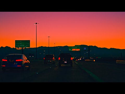 sometimes, you need to be alone