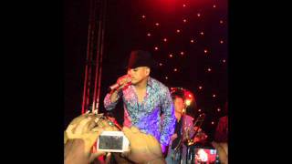 como un tatuaje, espinoza paz