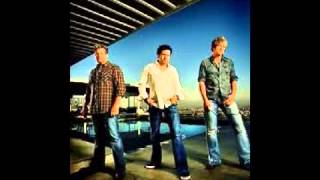 Rascal Flatts - My Worst Fear Lyrics