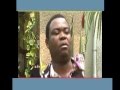 BEN JOJO FEROL Tchi Ma A CLIP OFFICIEL 2012 Wmv