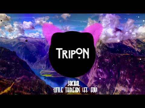 Jackal - LITTLE THREADS (feat. Foy) (Trap)