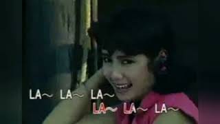 Download lagu Jodoh (Lirik TVRI) - Manis Manja Group - Cipt. Sujono - Prod. MSM Records mp3