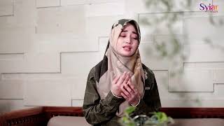 Download lagu Huwannur ( ghotic metal ) version - vokal @VEVEZULFIKAR mp3 Download lagu Huwannur ( ghotic metal ) version - vokal @VEVEZULFIKAR mp3