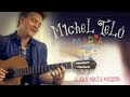 MARIA - Michel Teló [ VIDEO OFICIAL] 