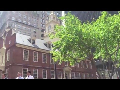 All That She Wants - LuizA177 [Ace of Base cover (second progress report)]