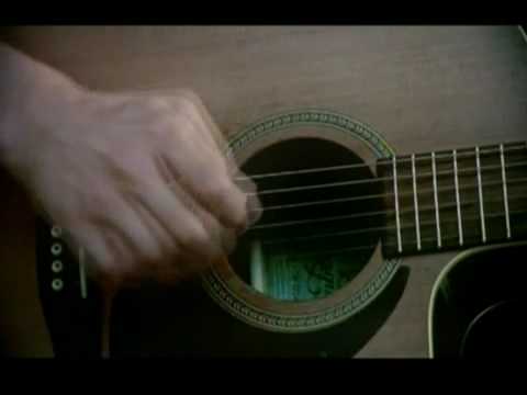 Great Lake Swimmers - Your Rocky Spine [Official Music Video]