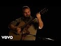 Andy McKee - Everybody Wants To Rule The World ...