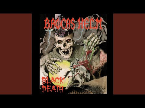 Hell's Whip video thumbnail