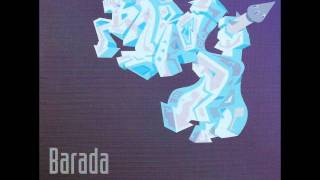 Barada - Biofeedback