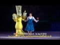 Princesses And Heroes Sheffield 60 H264 640x360 Mov
