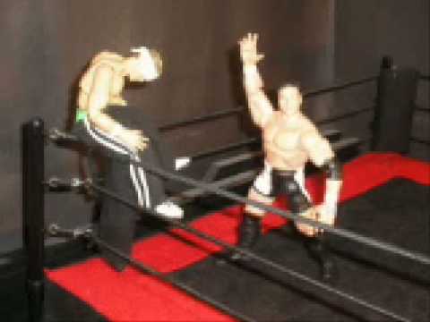 eew will get the nrw