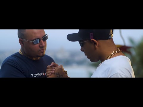 DJ GEGE e DJ GUUGA - VOCÊ NÃO DEU VALOR PERDEU - AGORA CHORA ((( DJ GEGE e DJ GUUGA )))