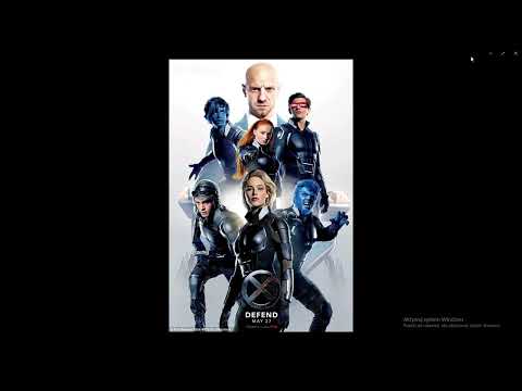 Benni Hunnit & @Moistrus   Highest In The Room