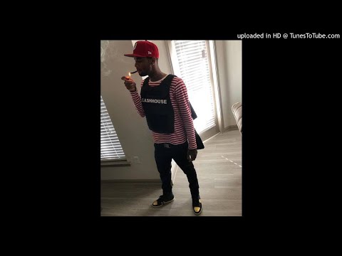 [FREE] SPLURGE x SLIMESITO x GOONEW TYPE BEAT 2018 - "HARD TO KILL" (PROD. FOREIGN SHOOTER)