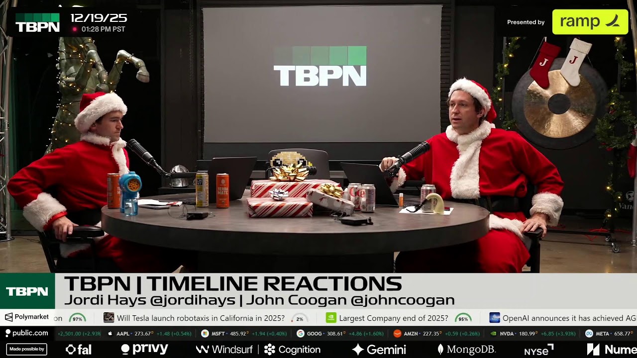 Gratitude Maxxing, American Made TikTok, Cursor Acquires Graphite