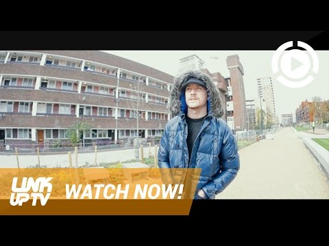 Don Strapzy Ft Abel Miller - Persistance [Music Video] @DonStrapzy_