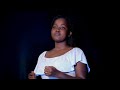 TEGEMEA YESU VANESSA ATIENO DIAL 811 447 To Get It As Your Skiza Tune