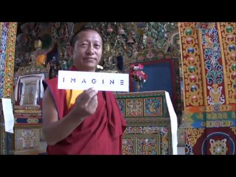 download lagu mp3 mp4 John Lennon Imagine Testo E Traduzione, download lagu John Lennon Imagine Testo E Traduzione gratis, unduh video klip John Lennon Imagine Testo E Traduzione