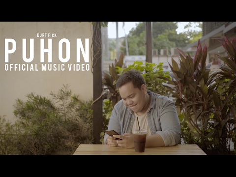 Video thumbnail for Puhon