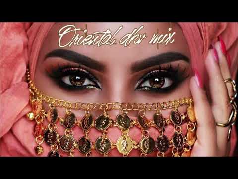Oriental Ethnic Deep House Mix Hits - Dj.Nikos Danelakis #Best of Ethnic