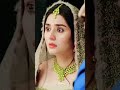 Tera Kasoor Kaisi Teri KhudgarziOST Danish Taimoor Durefishan Saleem Status Drama