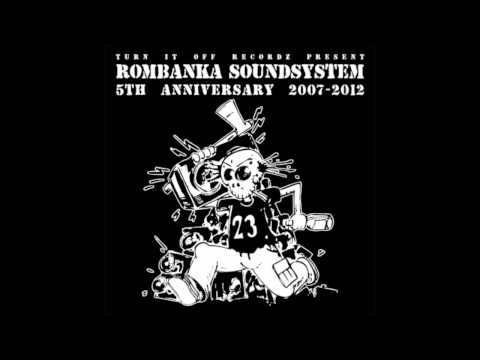 Wan Bushi - Mezzo Piano