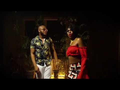 BM ft X Nestreya koloko 2019