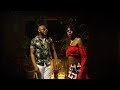 BM Ft X Nestreya Koloko 2019