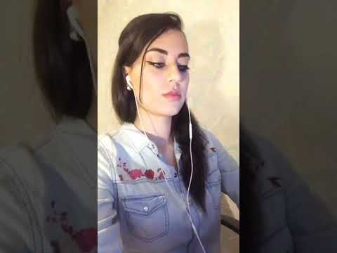 img-video