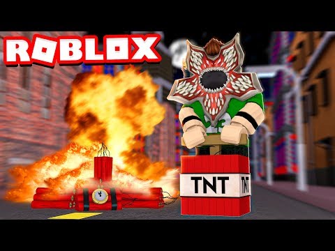 De Angel Flaco A Demonio Gordo En Roblox Download Youtube - De Angel Flaco A Demonio Gordo En Roblox Download Youtube De Angel Flaco A Demonio Gordo En Roblox Download Youtube - De Angel Flaco A Demonio Gordo En Roblox Download Youtube