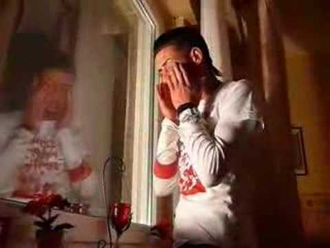 Eker-Brueder Feat. Nani-S - Geceleri Agladim Videoclip