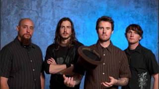 Idle Sons - Your Love