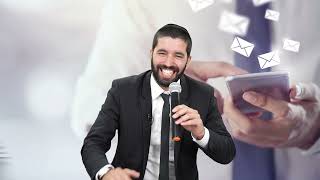 אשתך בממתינה, לא עונה לשיחות ממך 📱 ולא מתייחסת להודעות 🥏 מה תעשה???  🤬 מסר נדיר והבטחה מטורפת 😱