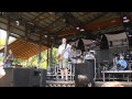 moe. - Queen of Everything - 05-25-12 - Summer Camp - Chillicothe, IL